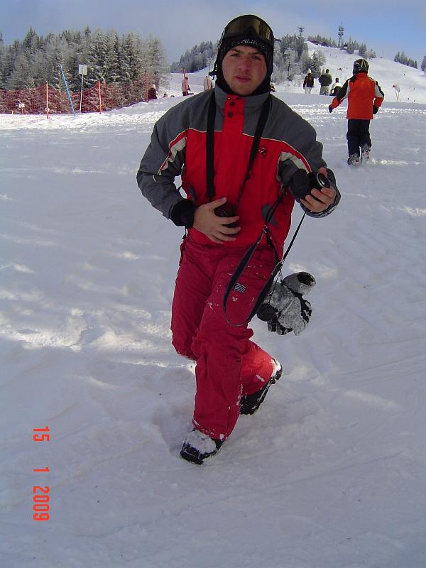 Happy from Snow (19)